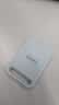 雷克沙（Lexar）Air小轻块512G Type-c USB3.2移动固态硬盘（PSSD）SL260传输速度400MB/s手机传照片直连扩容  实拍图
