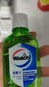 威露士（Walch）多用途消毒液(1L*3+60ml*2)衣物消毒水居家地板杀菌除螨 非84酒精 实拍图