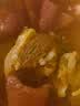 澳牛日记牛排骨 净重2斤 原切谷饲牛排骨 牛肉新鲜冷冻炖烤腩火锅烧烤 实拍图