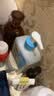 适乐肤（CeraVe）【油痘肌救星】水杨酸洁面473ml（男女士控油祛痘去黑头礼物） 实拍图