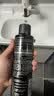 施华蔻（Schwarzkopf）got2b酷印强持久定型发胶250ml*2(定型发胶蓬松喷雾干胶)新老包装 实拍图
