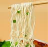 白象方便面饼排骨味非油炸泡面整箱京东自营火锅面条900g*2箱 实拍图
