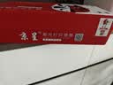 京呈TL-2302H硒鼓适用奔图P1 lite BP2301W/2302W/2303W/2307W M1 Max/BM2310W/2312NW/BP2312NW打印机硒鼓碳粉盒 实拍图