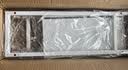家佰利厨房置物架调料架台面放调味品收纳架窄小型油盐酱醋厨房用具大全 实拍图