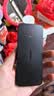 诺基亚（NOKIA）220 4G 移动联通电信全网通 2.8英寸双卡双待 直板按键手机 老人老年手机 学生手机 黑色 实拍图