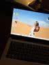 华为HUAWEI二手笔记本MateBook13/xpro触屏2K猎人游戏本便携二手笔记本电脑 华为20款 I5十代 16G+512G 独显 窄边 95成新 实拍图