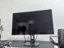华硕ROG XG27AQDMGR 27英寸2K电竞显示器2K 240Hz显示器OLED 0.03ms响应HDR400 G-SYNC HDMI2.1显示器 实拍图