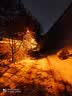 京东京造热销50万箱+ 德式小麦全麦精酿500ml*12啤酒整箱白啤  实拍图