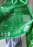 德运（Devondale）脱脂成人奶粉1kg袋装脱脂乳粉学生儿童奶粉澳洲原装高钙中秋礼品 实拍图