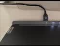 毕亚兹 适用联想笔记本充电器65W Type-C电脑电源适配器线20V3.25A X13 X270 T470s Thinkpad X1 Carbon 实拍图