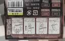 GXP飞机杯倒模膜男生玩具情趣成人用品屁股实体娃娃硅胶静手音办名器 实拍图