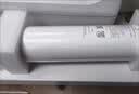 米家小米净水器家用净水机滤芯PP棉（1号滤芯）适用600G厨下式/400G厨上增强版/400G厨下 XY1-PP/V1-PP 实拍图