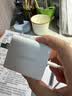 绿联20W氮化镓快充头适用苹果充电器套装iphone18ProMax/17/16/15plus手机ipad耳机PD60WType-C数据线 实拍图