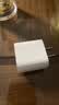 Apple/苹果 原装正品20W type-c充电器 苹果usb-c充电器手机快充头 旗舰店苹果iPhone 18 Pro Max充电器 实拍图