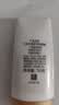 大宝防晒霜SPF50+ PA++++ 水感多效高倍防晒露50g 学生礼物户外护肤品 水感多效防晒露50g 实拍图