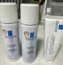 理肤泉【黄子弘凡同款】B5霜40ml+喷雾50ml*2套装修护保湿面霜护肤品 实拍图