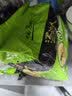 统一汤达人 日式豚骨拉面 袋装 125g*5袋 五连包 方便面速食面泡面 实拍图