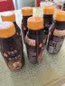 康师傅 贝纳颂咖啡 摩卡风味300ml*15瓶 即饮咖啡饮料整箱装 热门商品 实拍图