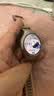 HUAWEI WATCH GT 6 Pro 琥珀棕 46mm华为智能手表全新骑行体验21天超长续航 实拍图