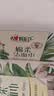 心相印洗脸巾棉柔系列180片 悬挂式加厚一次性毛巾 壁挂式挂抽干湿两用 实拍图
