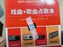 科凌F5 2026新款收音机老人专用半导体调频广播迷你评书唱戏机充电插卡小音响随身听播放器四六级英语 深空灰+8G卡含3500首歌曲戏曲 实拍图