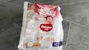 好奇（Huggies）皇家小龙裤拉拉裤XL64片(12-17kg)尿不湿【柔吸防漏王】 实拍图