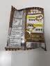 统一小浣熊 滋滋烤肉味干脆面 35g*30包 整箱装儿时美食干脆面方便面 实拍图