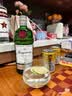 添加利伦敦干味金酒 鸡尾酒杜松子酒 洋酒750ml 调酒基酒  实拍图