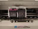 惠普（HP）805原装大容量彩色墨盒 适用hp deskjet 1210/1212/2330/2332/2720/2729/2722打印机 实拍图