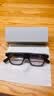 ROKID Glasses乐奇AI眼镜 全功能AI眼镜 智能眼镜 【赠充电仓】AR眼镜 拍照导航翻译AI智能体 灵伴 实拍图