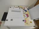 爱普生（EPSON）【6代新品】L3351墨仓式彩色打印机 微信打印/无线连接 家用AI学习打印机（打印、复印、扫描） 实拍图