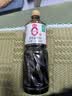 海天 0金标生抽酱油1.2kg【0添加 特级酱油】纯金标系列 白灼凉拌 实拍图