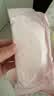 十月结晶防溢乳垫哺乳期超薄3D立体透气产妇一次性防漏奶贴30片/包 实拍图