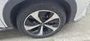 马牌（Continental）汽车轮胎 235/50R19 99V UC6 SUV FR适配观致5/DS7/标致5008 实拍图