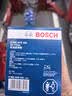博世（BOSCH）机油滤芯滤清器0161速腾朗逸宝来迈腾帕萨特POLO比亚迪秦唐宋元汉 实拍图
