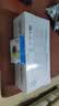 利民（thermalright）Aqua Elite 360 WHITE ARGB 一体式水冷散热器日蚀幻彩光效 ARGB冷头 AE360 WHITE ARGB 实拍图