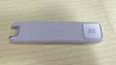 有道词典笔A7Pro英语点读笔翻译笔 小学初中高中同步全科扫描学习笔新课标电子词典单词笔点读机学习机 实拍图