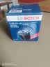 博世（BOSCH）机油滤芯滤清器0255别克君越威朗昂科威GL8/雪佛兰科鲁兹迈锐宝XL 实拍图