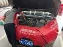 美孚（Mobil）金美孚1号保养单次卡0W-40 SP级 6L 30天可用 实拍图