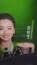 海天 老抽酱油1.9L 经典系列 原粒黄豆酿造酱油 红烧炖肉红亮不黑 实拍图
