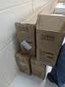 美的（Midea）【全屋升温】石墨烯踢脚线取暖器/语音电热电暖器/家用暖风机/浴室电暖气/速热省电烤火炉HDT22ZK 实拍图