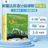 曼尔乐器琴谱册 乐谱夹册资料册学生文件夹 20页/可放40张 A4插入式可改谱 实拍图
