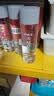 依能天然苏打水400ml*20瓶 无糖弱碱无汽无添加 家庭饮用天然水解渴 实拍图