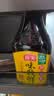 海天 味极鲜生抽酱油750mL【特级酱油】味极鲜系列 炒菜凉拌调料 实拍图