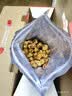 楼兰蜜语一级去皮去核枣1600g/箱儿童辅食孕妇零食灰枣红枣礼盒送礼零食 实拍图