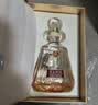 五粮液股份 百鸟朝凤金钻 浓香型白酒礼盒 52度500ml*2瓶礼盒装 送礼酒 实拍图