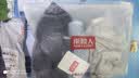 南极人男士冰丝内裤无痕男生抗菌四角裤衩男式平角短裤男新款4条3XL 实拍图
