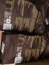 MEMBER'S MARKMember's Mark 有机板栗仁 1kg(10袋) 1kg 实拍图