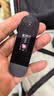 梵沐PA05 32G mp3播放器 听歌专用 学生便携随身听 mp4蓝牙外放 纯听歌听英语 U盘式手机直插下载 实拍图