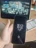 vivo iQOO 16 12+256G逐光 2K165Hz三星珠峰屏 自研电竞芯片Q4 第六代骁龙8超级至尊版 游戏手机iqoo16 实拍图